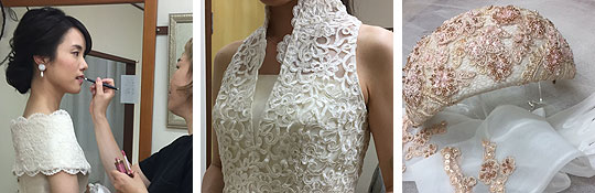 永福町で、アルドブランディが今人気を集めています。